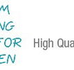 Eltham Learning Centre For Children - Adelaide Child Care