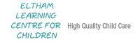 Eltham VIC Schools and Learning Adelaide Child Care Adelaide Child Care