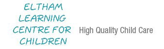 Eltham Learning Centre For Children - Adelaide Child Care 0