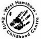 West Hawthorn Early Childhood Centre - Adelaide Child Care