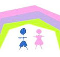 Eildon Road Children Centre - Adelaide Child Care