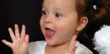 Anne-Sgro Children's Centre & Kindergarten - Adelaide Child Care 0