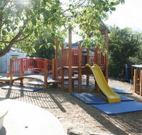 Camberwell Kindergarden  Childcare Centre - Adelaide Child Care