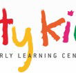 City Kids Early Learning Centre - Adelaide Child Care