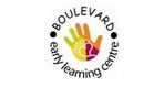 Boulevard Early Learning Centre - Adelaide Child Care 0