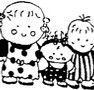 Narre Kids - Adelaide Child Care