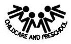 Family Day Care Notting Hill MONASH-COMMUNITY-FAMILY-CO-OPERATIVE-NOTTING-HILL Adelaide Child Care