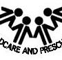 Monash Community Family Co-Operative Notting Hill - Adelaide Child Care