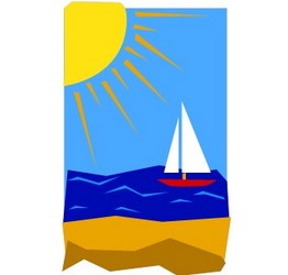 Port Melbourne VIC Adelaide Child Care
