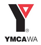 Bridgetown WA Schools and Learning Adelaide Child Care Adelaide Child Care