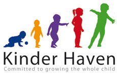 Preston Lower ACT Adelaide Child Care