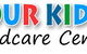 Our Kids Child Care Centre - thumb 0