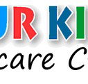 Our Kids Child Care Centre - Adelaide Child Care