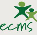 St Vincents Early Learning Centre - Adelaide Child Care