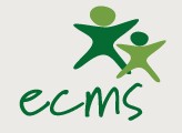 St Vincents Early Learning Centre - Adelaide Child Care 0