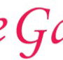 Rose Garden Childcare  Kindergarten Lilydale - Adelaide Child Care