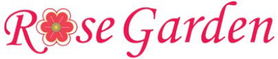 Rose Garden Childcare & Kindergarten Lilydale - Adelaide Child Care 0