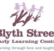 Blyth Street Early Learning Centre - Adelaide Child Care