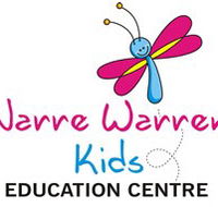 Narre Warren Kids Education Centre - Adelaide Child Care