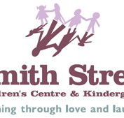 Smith Street Children's Centre - Adelaide Child Care