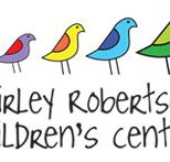 Shirley Robertson Children's Centre - Adelaide Child Care