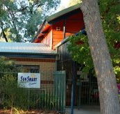 Mundarda Child Care Centre - Adelaide Child Care