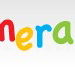 Kalimera Kids - Adelaide Child Care