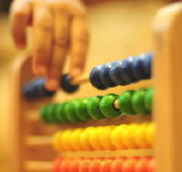 Glorykids Childcare and Kindergarten - Adelaide Child Care