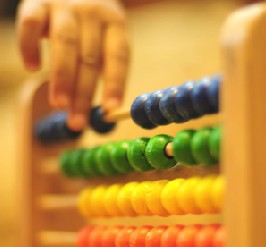 Glorykids Childcare And Kindergarten - Adelaide Child Care 0