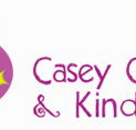 Casey Childcare  Kindergarden - Adelaide Child Care