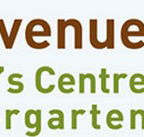 The Avenue Children's Centre - Adelaide Child Care