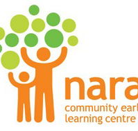 Nara Community Child Care Centre - Adelaide Child Care