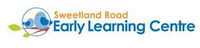 Box Hill VIC Schools and Learning Adelaide Child Care Adelaide Child Care