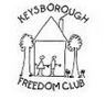 Keysborough Freedom Club Child Care Centre - Adelaide Child Care