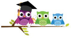 Airport West Early Learning Cooperative - Adelaide Child Care 0