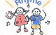 Bulleen Rhythm & Rhyme - thumb 0