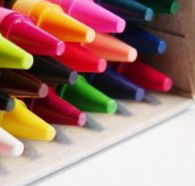 Dorset Early Learning  Kindergarten - Adelaide Child Care