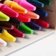 Dorset Early Learning  Kindergarten