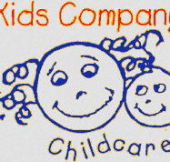 Kids Company Beaumaris - Adelaide Child Care