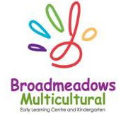 Broadmeadows Multicultural Early Learning Centre - Adelaide Child Care