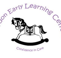 Croydon Early Learning Centre - Adelaide Child Care