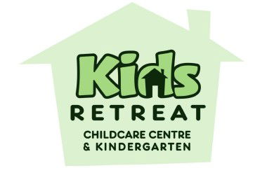  Adelaide Child Care