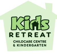 Kids Retreat - Adelaide Child Care