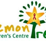 Lemon Tree Children's Centre - Adelaide Child Care