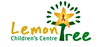 Lemon Tree Children's Centre - Adelaide Child Care 0