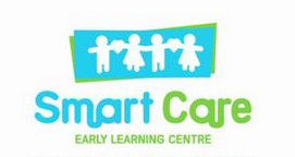  Adelaide Child Care