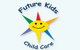 Future Kids Child Care & Kindergarten Williams Landing - thumb 0