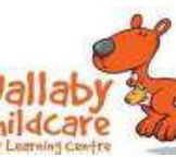 Wallaby Childcare Early Learning Centre Bundoora - Adelaide Child Care