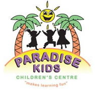 Paradise Kids Children's Centre - Adelaide Child Care