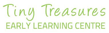 Tiny Treasures Early Learning Centre - Adelaide Child Care 0